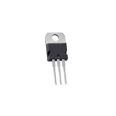 5A 100V Schottky Diyot