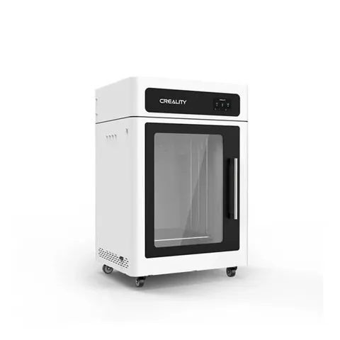 Creality CR-3040 Pro 3D Yazıcı
