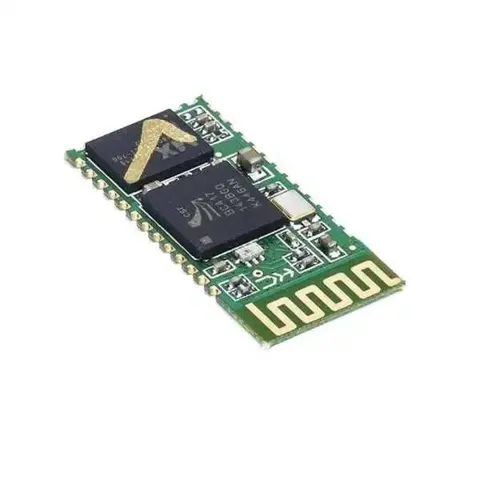 HC-05 Bluetooth Modülü - Smd