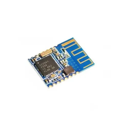 Bluetooth V4.0 HM-11 BLE Module