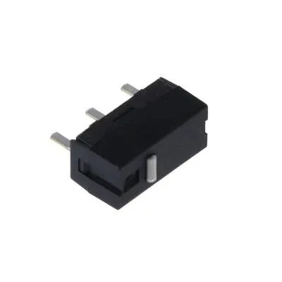 Mini Micro Switch