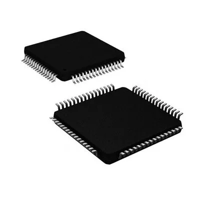 GD32F103VCT6 32Bit 256KB Mikrodenetleyici LQFP100