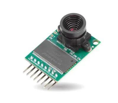 Arducam 2MP OV2640 Mini Kamera Modülü