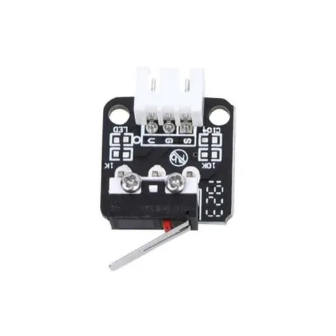 Creality Limit Switch