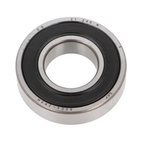 6204-2RSH/C3 SKF Rulman - 20mm İç Çap