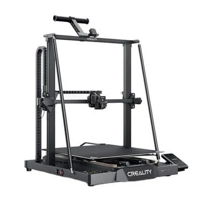 Creality CR-M4 3D Yazıcı - 450x450x470mm