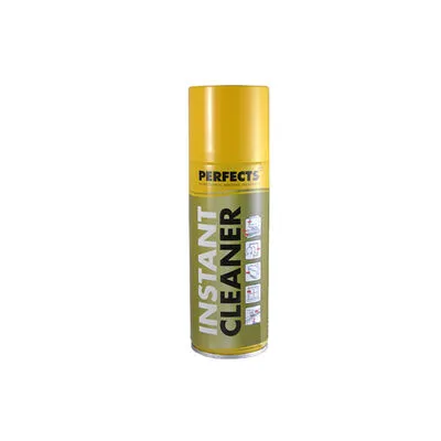 Köpük Temizleme Sprey - Perfects 200ml