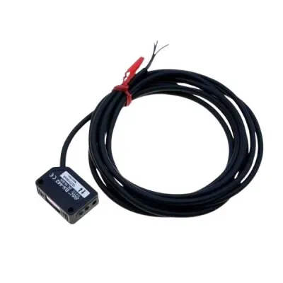 B&C BX-442 Endüstriyel Kızılötesi Sensör PZ-G41N