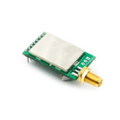LoRa SX1278 433 MHz Modül