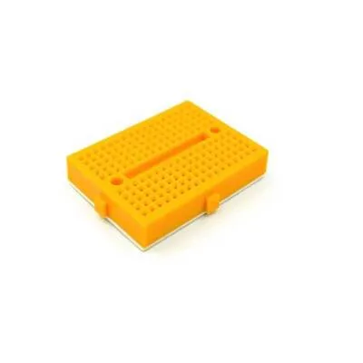 170 Pin - Sarı