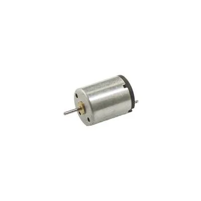 3-6V 1215  Mini DC Motor