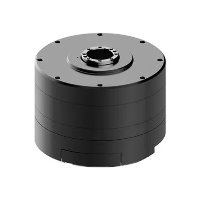 Dynamixel-Y YM070-210-M001-RH Endüstriyel Servo Robot Aktüatör (Motor)