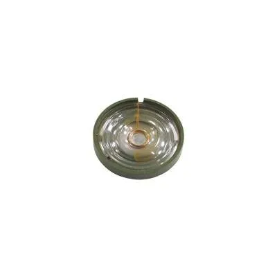 Hoparlör 8 ohm 0.25W 29mm