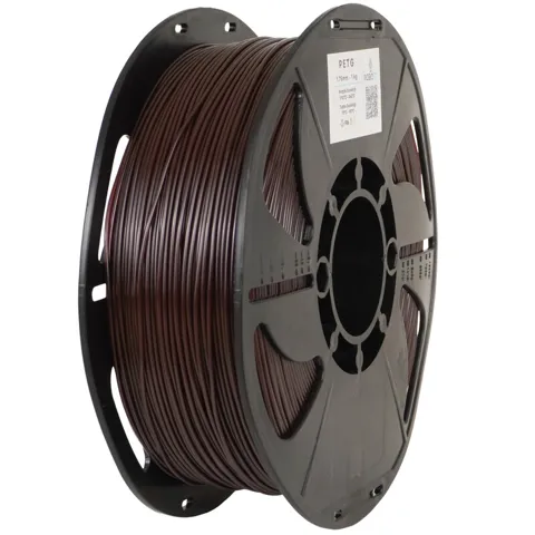 Robo90 Vişne Çürüğü PETG Filament - 1.75mm - 1 Kg