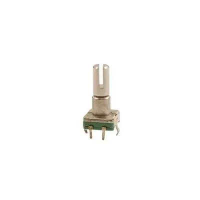 19mm Rotary Encoder - Oto Potans