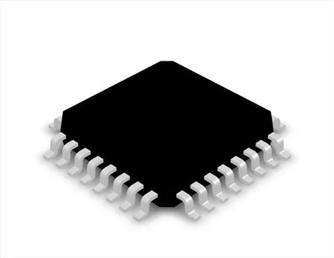 STM8S105K4T6C 8BIT 16KB FLASH 32LQFP Mikrodenetleyici