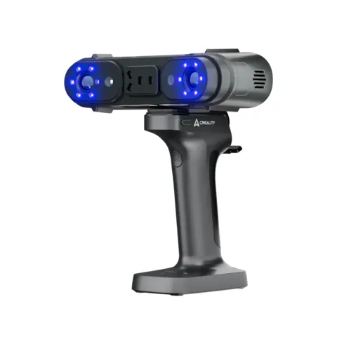 Creality Sermoon X1 3D Tarayıcı