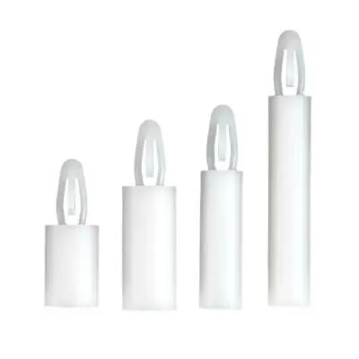 BSCB-320 Plastik Tırnaklı Distans
