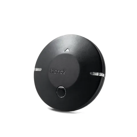 Orjinal HEX Here2 CAN GNSS Pixhawk Gps