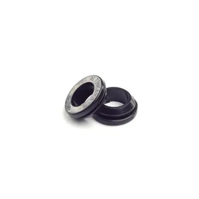 A-825 22mm Kablo Geçit Lastiği