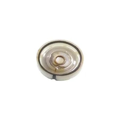 Hoparlör 8 ohm 0.25W 29mm