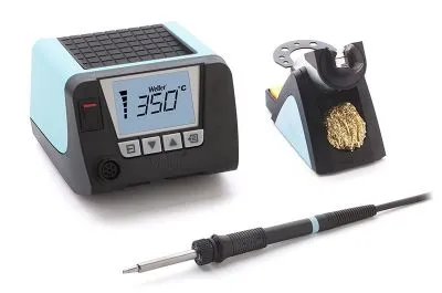 Weller WT-1012 İstasyon Havya