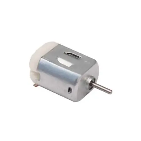 3V DC Motor
