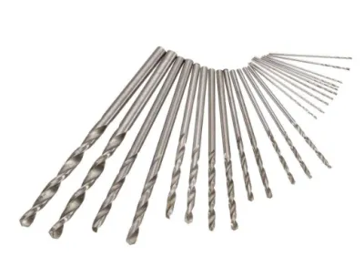 Matkap Ucu 1.5mm