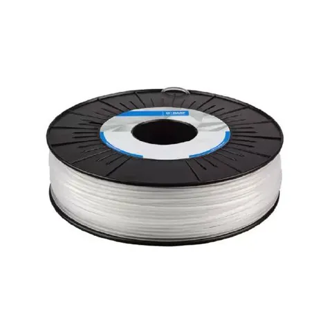 Basf Ultrafuse PP Naturel 1.75mm 700g