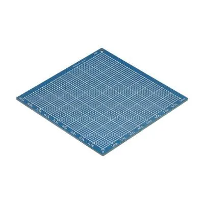 Pcb Ölçüm Tahtası 9x9cm