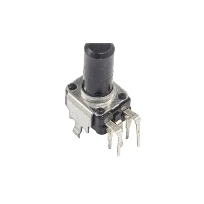 RK09 503A 50K 5-Pin Potansiyometre