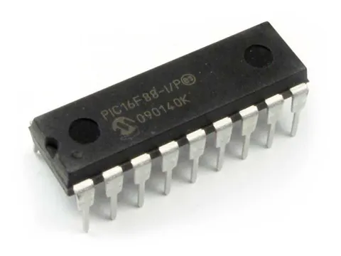 DIP 18