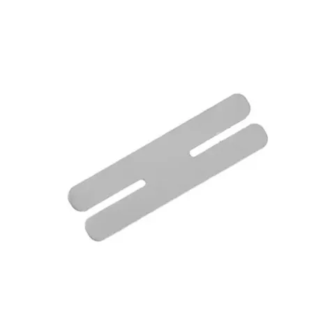 Nikel Punta 0.12x8x26mm - 10 Adet