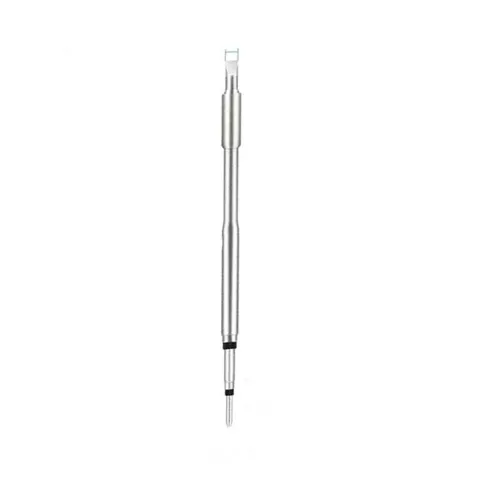 Bakon C2245-911 Shape-1.2D Havya Uç  (1 Adet)