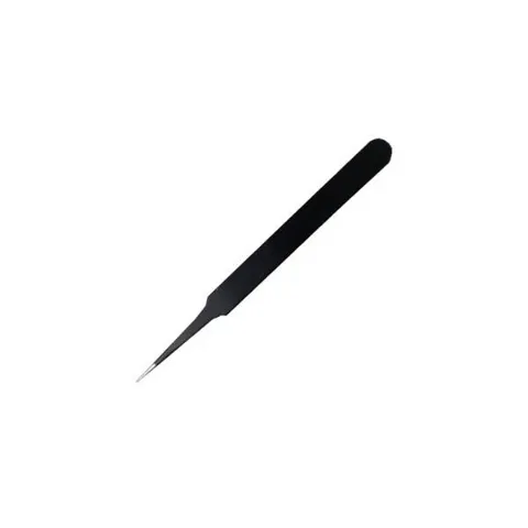 Prolink Çelik Fint Düz Ağız Cımbız 125mm PJ-030