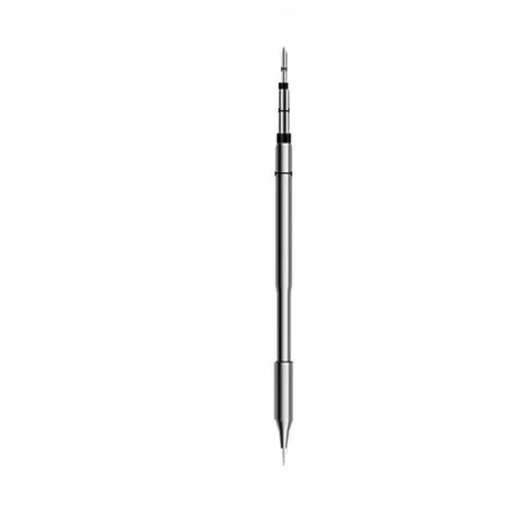 Bakon C2245-001 Shape-0.6B Havya Uç  (1 Adet)