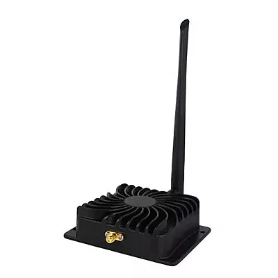 EP-AB003 8W 2.4Ghz WiFi Sinyal Güçlendirici