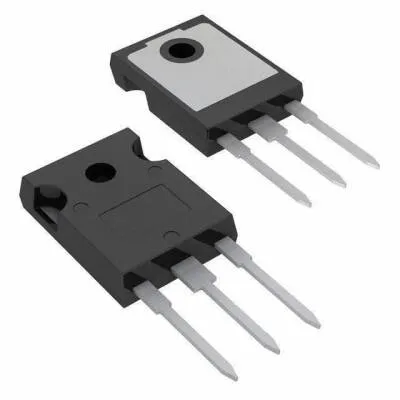 500V 14A N-Channel Power Mosfet - TO247