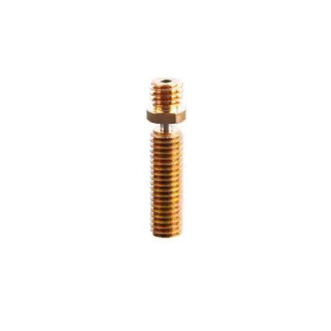 Creality Spider Hotend Barel