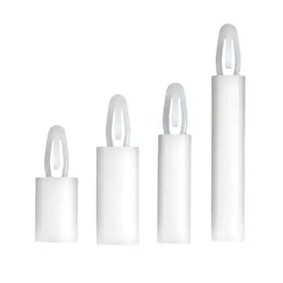 BSCB-305 Plastik Tırnaklı Distans