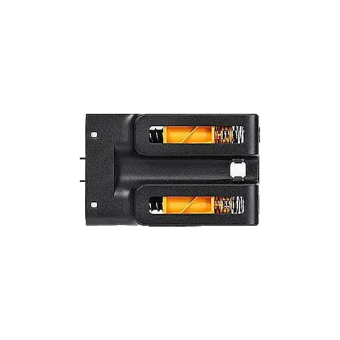 Bambu Lab Filament Buffer H2D Pro / H2D / H2C Uyumlu