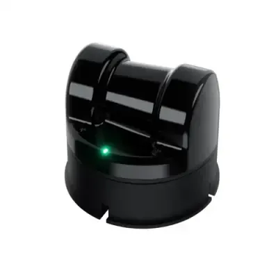 Unitree 4D LiDAR L2 | 30m, 64K, ENET - UDP/TTL - UART
