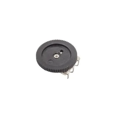 B203 20K 16x2mm Lineer Potansiyometre
