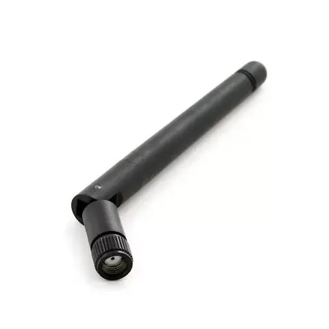 2.4G RP-SMA Anten
