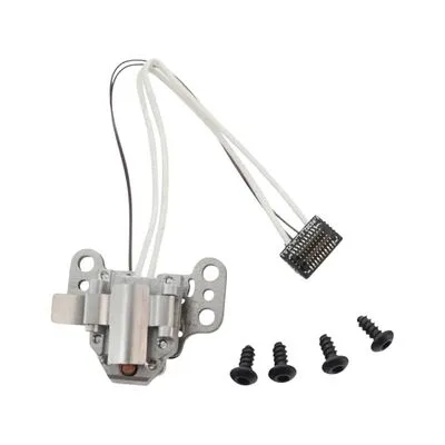 Flashforge AD5X Hotend Isıtıcı Kit