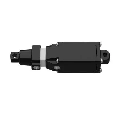 Actuonix S20-15-30-B, Step Motorlu Hassas Lineer Aktüatör - Motor 30, 15mm