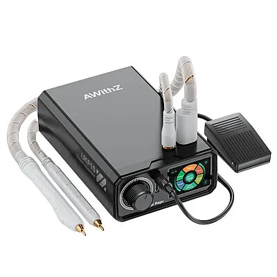 UKF10 10.2KW Punta Kaynak Makinesi
