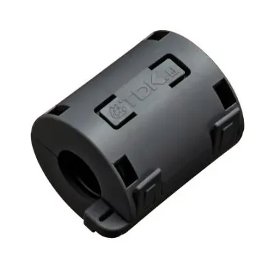 TDK3035-1330 13mm Parazit Önleyici Manyetik Halka - Ferit Nüve