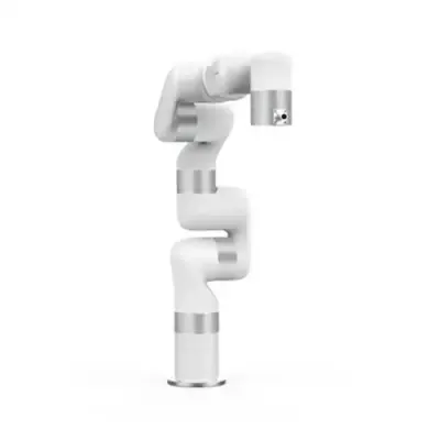 xArm 7 Kolaboratif (CoBot İşbirlikçi) Robot Kol, 3.5Kg, 700mm, 7 DoF, ver A
