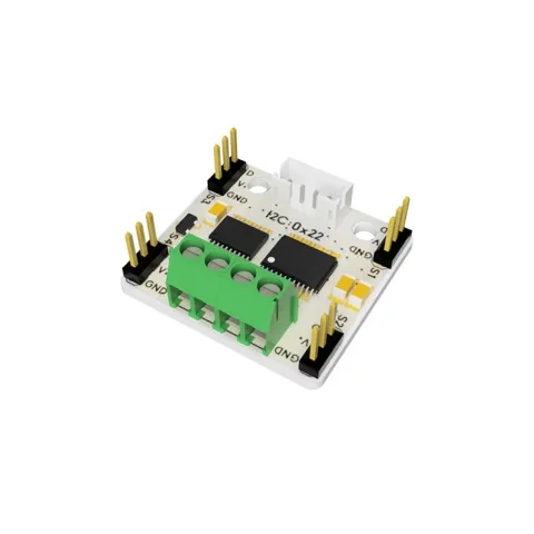 Motor Driver Brick
